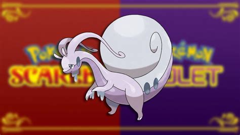 best nature for goodra|Goodra (Pokémon) .